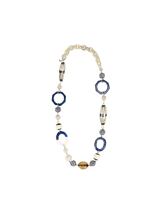 WEEKEND MAX MARA